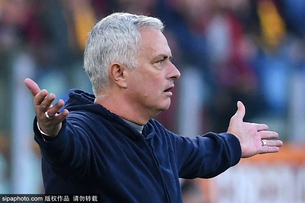 随着美国劳工节长周末的到来，2019年北美夏日电影季以总票房约42.2亿美元的成绩收官，与2018年同期相比下跌4%，在历年北美影市夏季档期总排名中居第8位